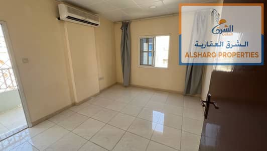 1 Bedroom Flat for Rent in Corniche Ajman, Ajman - b4273c36-c943-49a2-a65f-fdc56aedf3fc. jpeg