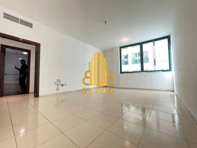 1 Спальня Апартамент в аренду в Хамдан Стрит, Абу-Даби - WhatsApp Image 2025-04-15 at 11.52. 30 AM (1). jpeg