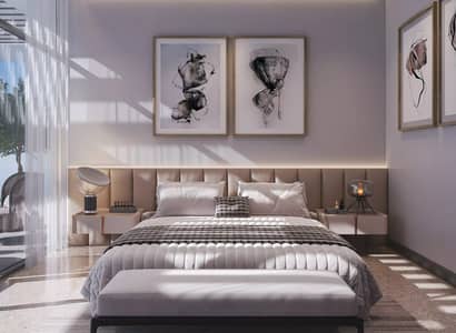 2 Marketing Image 1