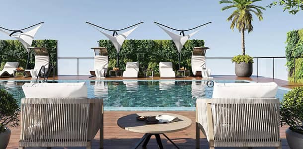 3 Marketing Image 2