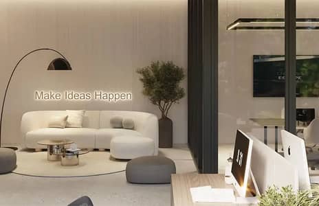 2 Marketing Image 1