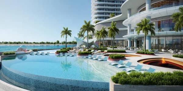 2 Marketing Image 1