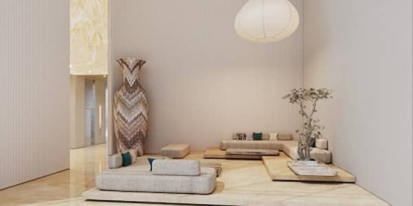 3 Marketing Image 2