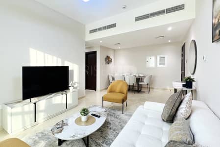 2 Bedroom Apartment for Sale in Dubai South, Dubai - WhatsApp Image 2025-04-14 at 16.35. 21. jpeg