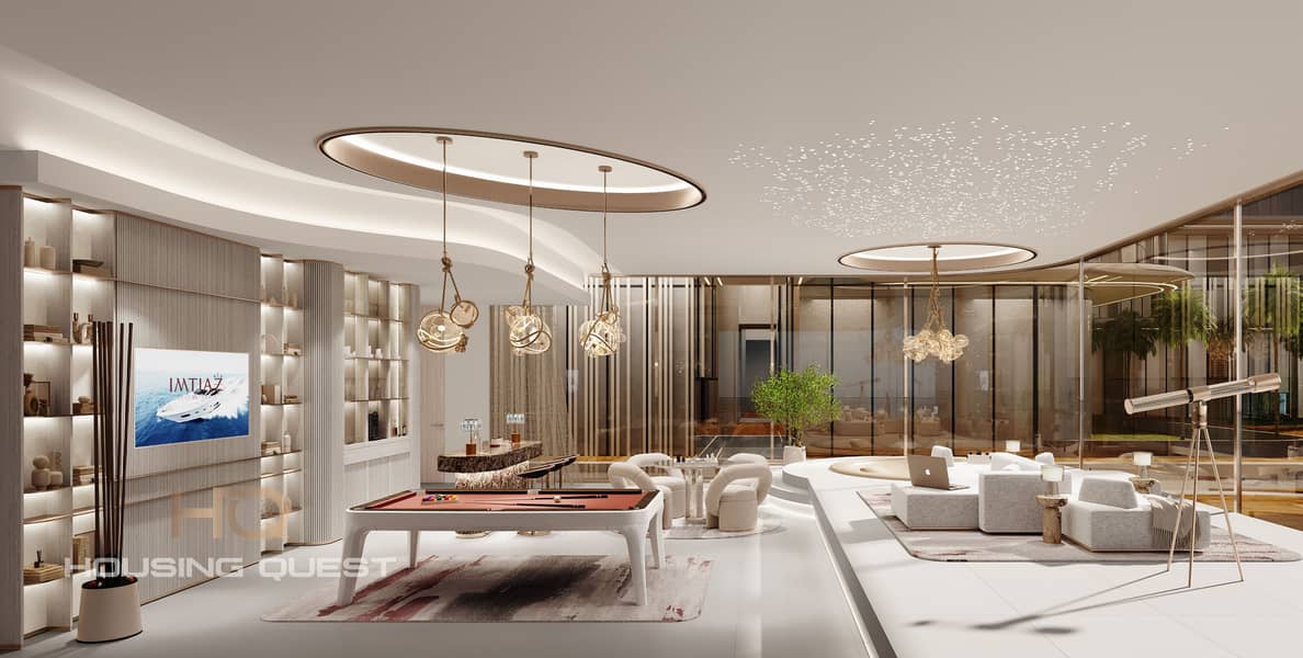 5 Cotier House by Imtiaz - Brochure. pdf-image-125. jpg