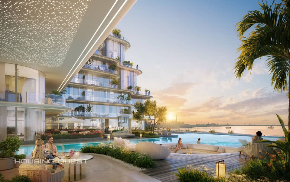 9 Cotier House by Imtiaz - Brochure. pdf-image-089. jpg