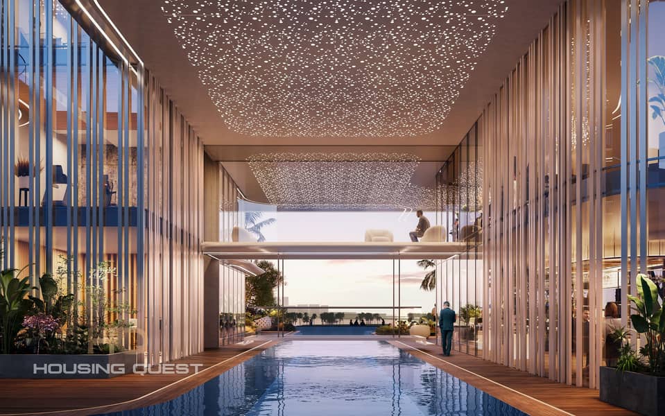 12 Cotier House by Imtiaz - Brochure. pdf-image-021. jpg