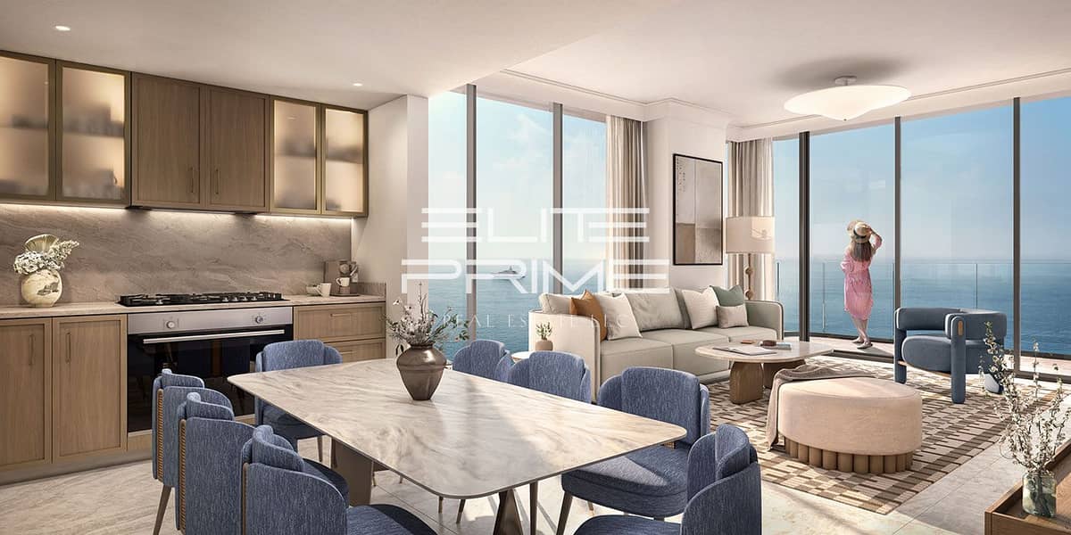 5 gallery_image_8440_address-residences-ras-al-khaimah-img2. jpg