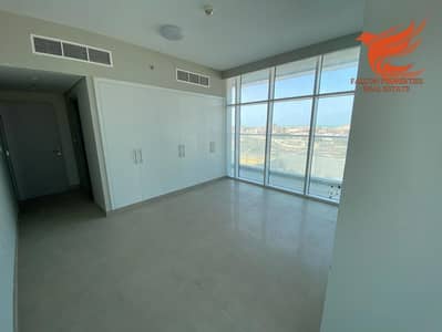 2 Bedroom Apartment for Rent in Cornich Ras Al Khaimah, Ras Al Khaimah - 8a6d6359-9faf-4842-bede-fd8dbada410d. png