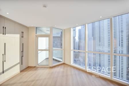 3 Cпальни Апартаменты Продажа в Дубай Марина, Дубай - Квартира в Дубай Марина，23 Марина, 3 cпальни, 3295000 AED - 11352741