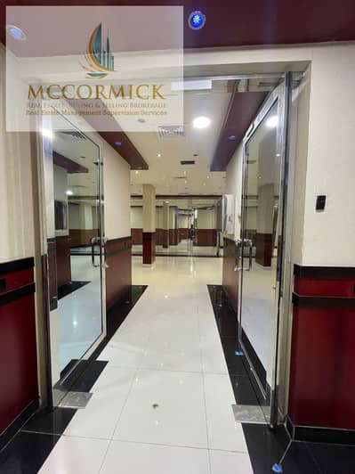 Office for Rent in Al Karama, Dubai - WhatsApp Image 2025-04-12 at 16.12. 36 (1). jpeg