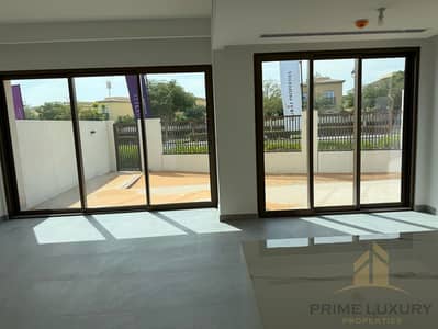 4 Bedroom Villa for Rent in Dubailand, Dubai - WhatsApp Image 2025-04-14 at 12.32. 44 PM (2). jpeg