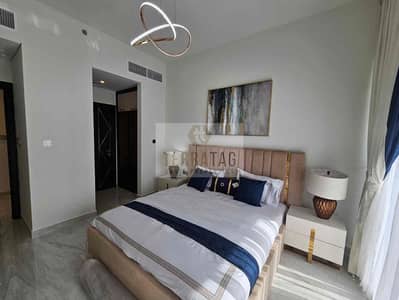 1 Bedroom Apartment for Rent in Al Furjan, Dubai - 40f7d710-99dd-48f2-ba77-20bcfc3f5d28. jpg