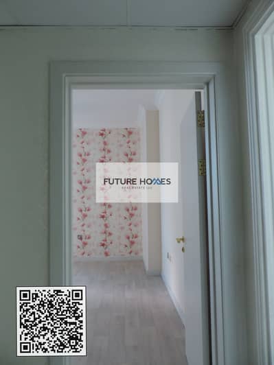 2 Bedroom Apartment for Sale in Al Rashidiya, Ajman - DSCN4940. jpg