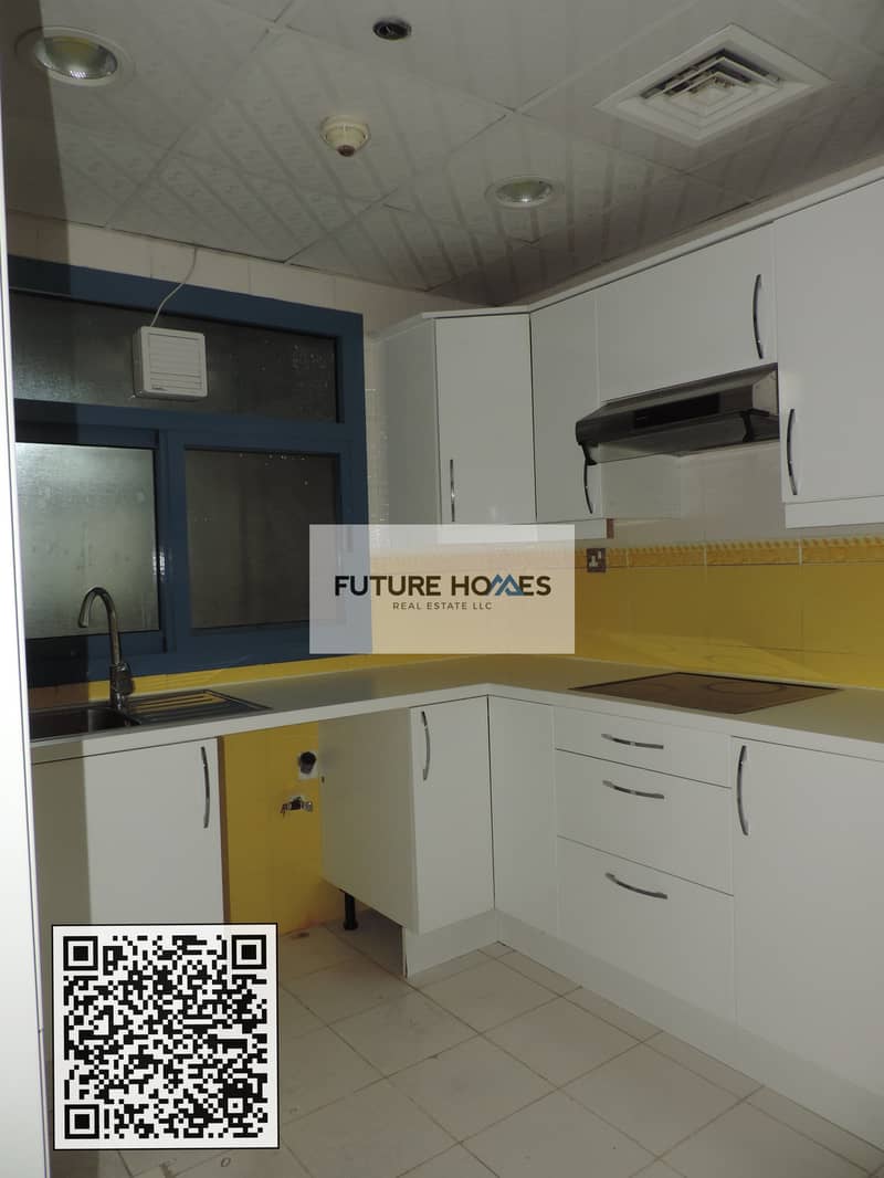 5 DSCN4895. jpg