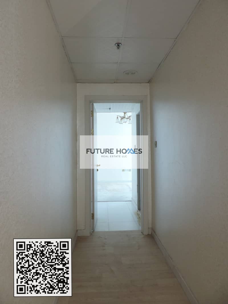 8 DSCN4903. jpg