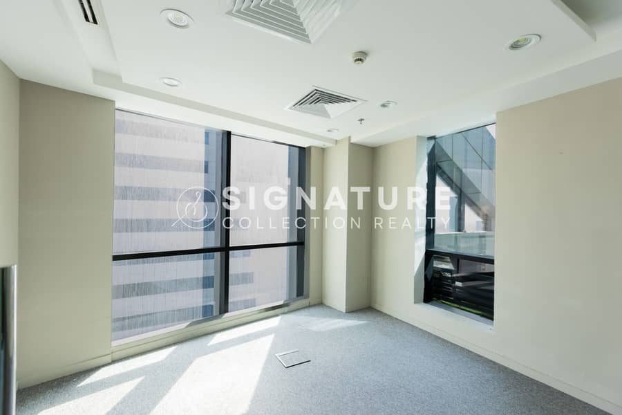 7 2E1A9925. jpg