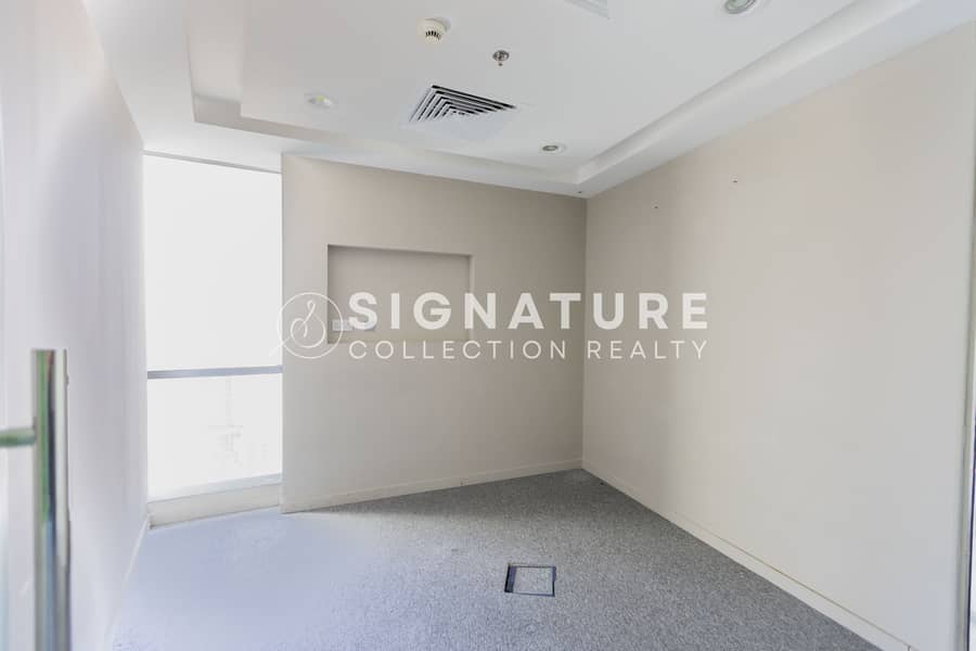 10 2E1A9913. jpg