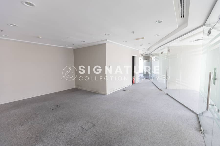 13 2E1A9932. jpg