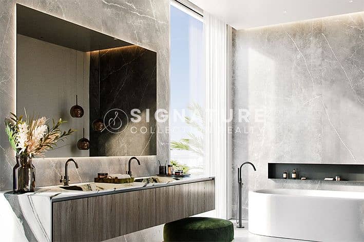 11 pic16. bath copy. jpg