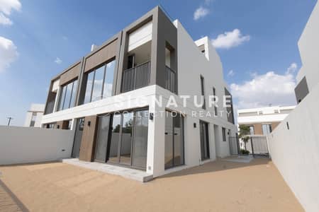 4 Bedroom Villa for Rent in Tilal Al Ghaf, Dubai - IMG_0358. jpg