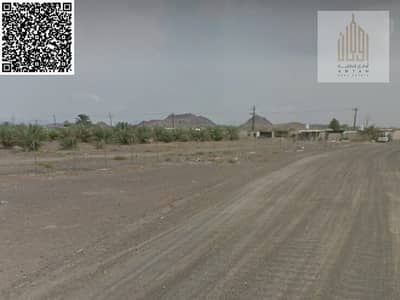 麦纳麦， 阿治曼 住宅地块待售 - 8a87ad7c-93f4-4b28-a53e-cd911055b96e. jpeg