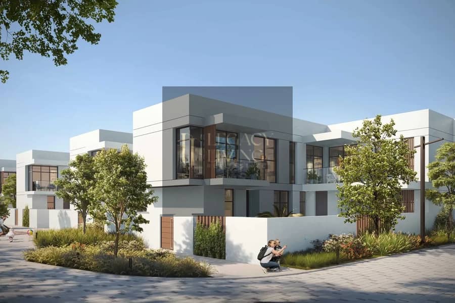 Modern Elegance | Sustainable Living | Own it Now Modern Elegance | Sustainable Living | Own it Now