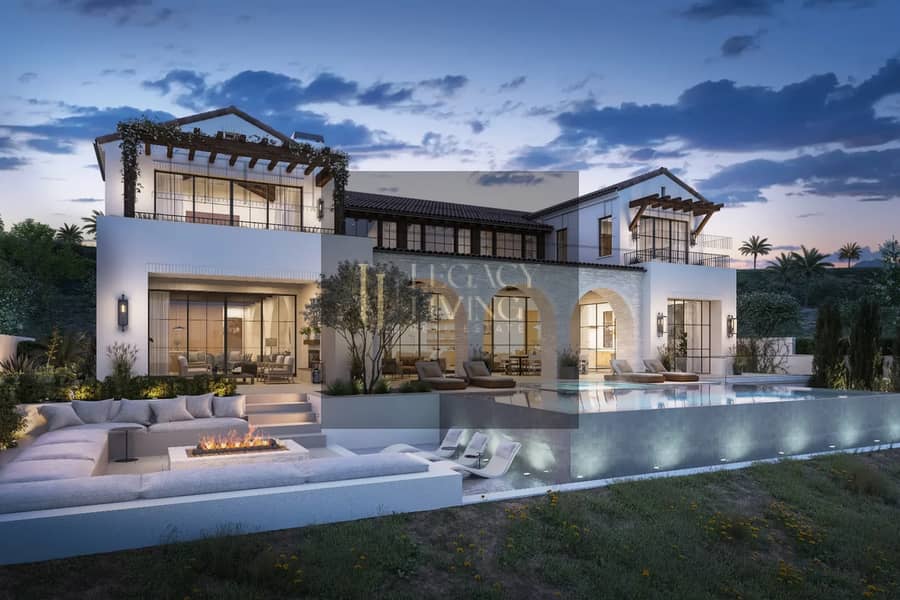 位于萨迪亚特岛,萨迪亚特文化区,The Source II 2 卧室的公寓 4500000 AED - 11309757 位于萨迪亚特岛,萨迪亚特文化区,The Source II 2 卧室的公寓 4500000 AED - 11309757