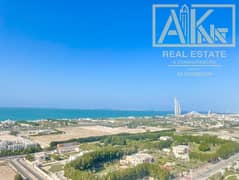 شقة في أجنحة لافندر جاردنز،الصفوح 1،الصفوح 2 غرف 170000 درهم - 11171570