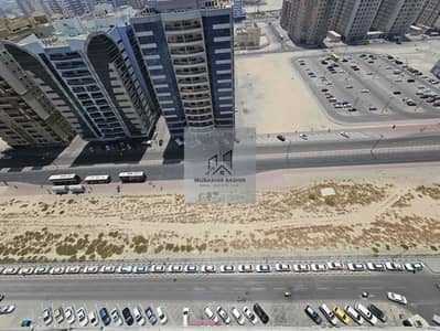1 Bedroom Flat for Rent in Al Nahda (Sharjah), Sharjah - 77c0dd52-af46-492b-9f0c-fca3fd653aeb. jpg
