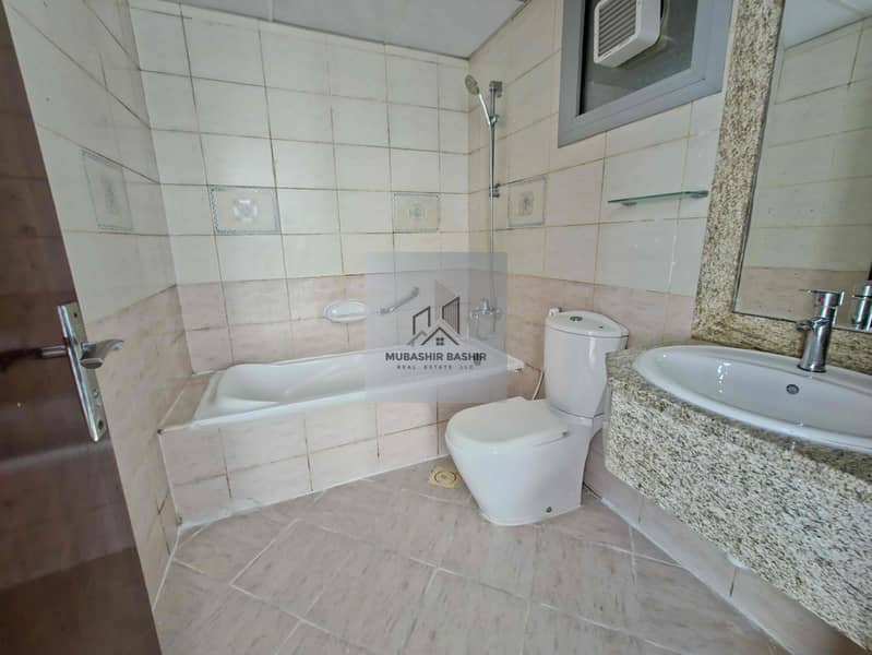 7 1cb5ec4f-f103-4685-be83-11c5a34dcce5. jpg