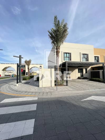 4 Bedroom Villa for Sale in Al Rahmaniya, Sharjah - IMG-20250415-WA0002. jpg