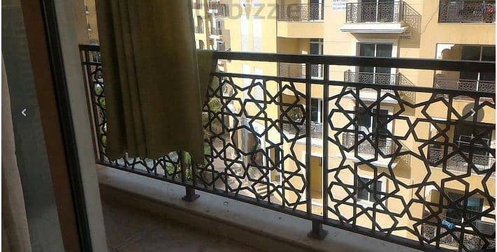 6 WhatsApp Image 2025-04-06 at 15.04. 02. jpeg