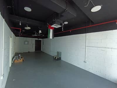 Office for Rent in Business Bay, Dubai - IMG_20250403_155456. jpg