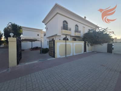 3 Bedroom Villa for Rent in Al Uraibi, Ras Al Khaimah - IMG-20250123-WA0010. jpg