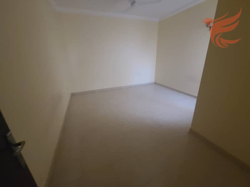 12 IMG-20250123-WA0019. jpg
