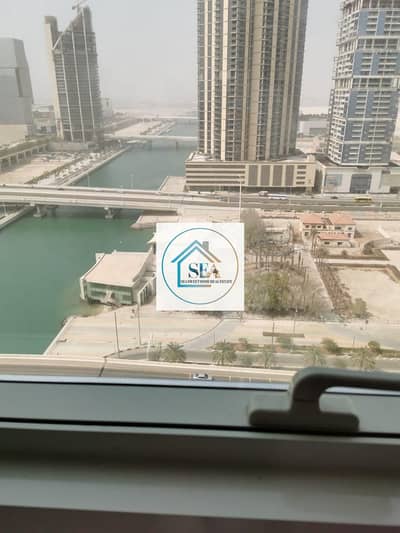 شقة 1 غرفة نوم للايجار في جزيرة الريم، أبوظبي - IMG-20250415-WA0009. jpg