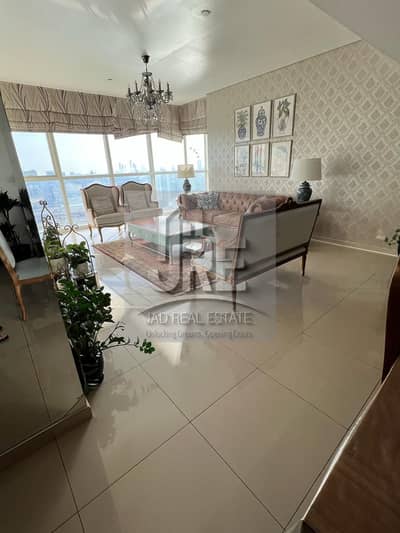 3 Bedroom Apartment for Sale in Al Reem Island, Abu Dhabi - IMG-20250403-WA0047. jpg