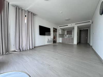 3 Bedroom Flat for Rent in Sobha Hartland, Dubai - 1. jpeg