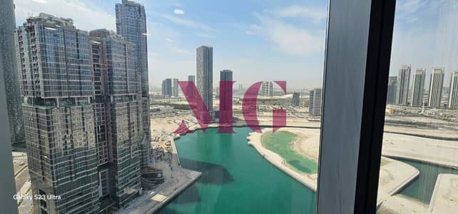 مکتب  للايجار في جزيرة الريم، أبوظبي - WhatsApp Image 2025-04-15 at 12.56. 38 PM (2). jpeg
