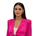 Najat Abtal
