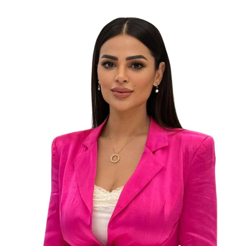 Najat Abtal