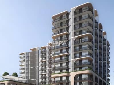 2 Bedroom Flat for Sale in Saadiyat Island, Abu Dhabi - Luxurious Living | Sustainable | Prime Location