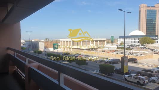 3 Bedroom Flat for Rent in Al Khalidiyah, Abu Dhabi - WhatsApp Image 2025-02-05 at 6.21. 52 PM (3). jpeg