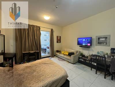 Studio for Sale in Jumeirah Village Circle (JVC), Dubai - WhatsApp Image 2025-04-15 at 12.26. 32_a3ac97a8. jpg