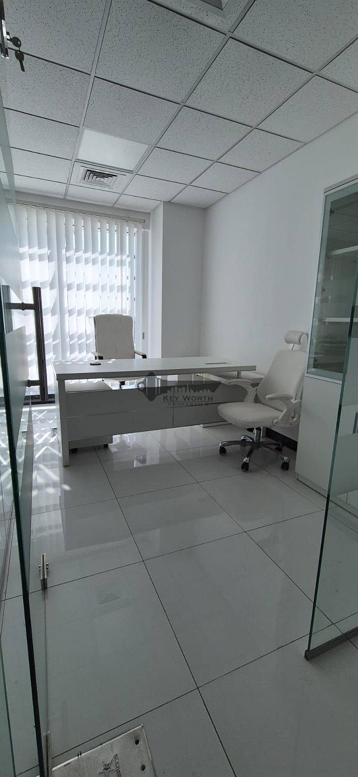5 IMG-20241216-WA0022. jpg