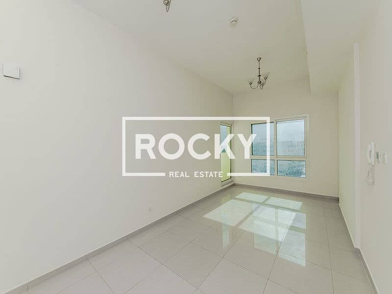 2 AlBarsha_MatarSaifBldg_208-3BR-WB-1. jpg