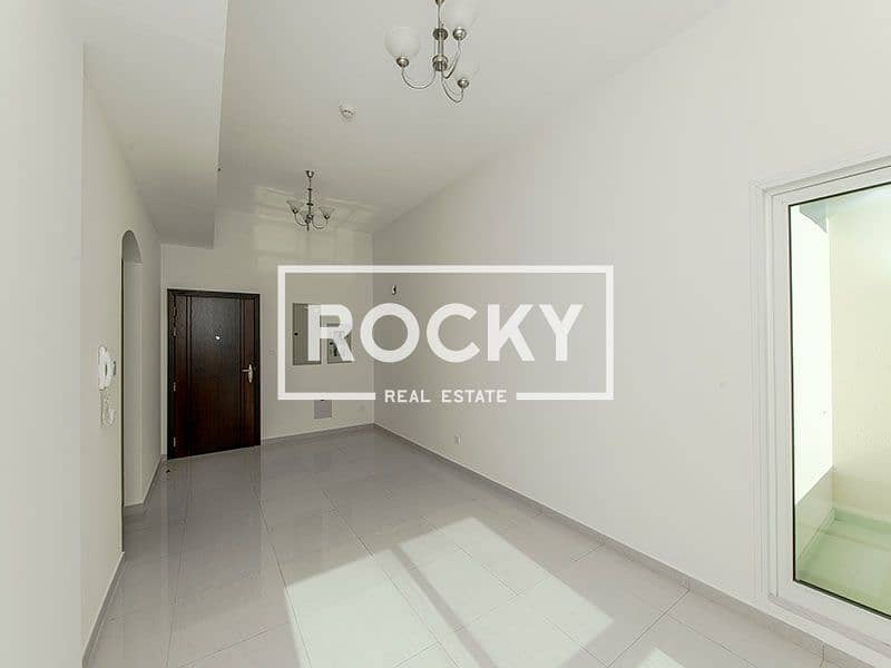 3 AlBarsha_MatarSaifBldg_208-3BR-WB-3. jpg