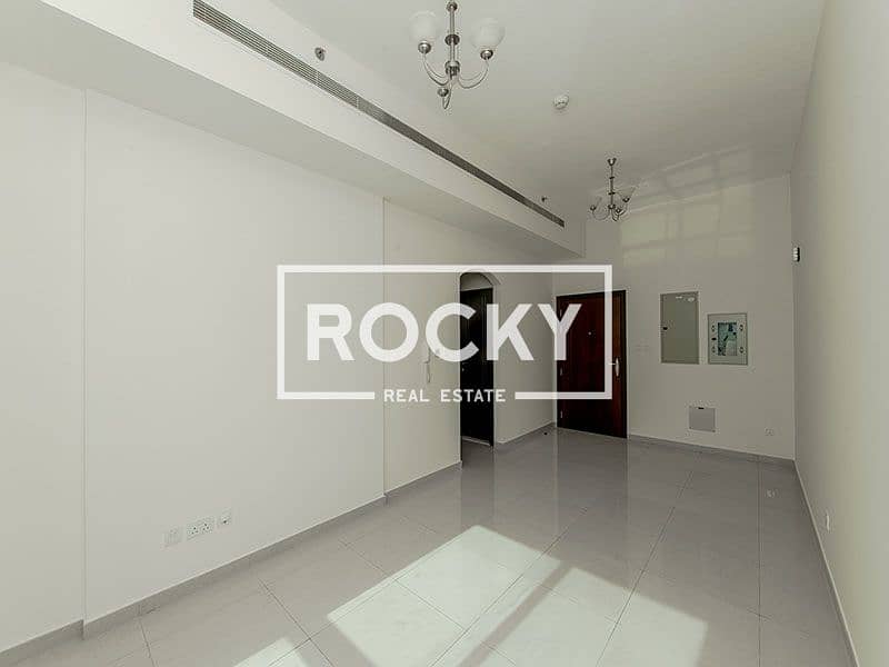 4 AlBarsha_MatarSaifBldg_208-3BR-WB-4. jpg