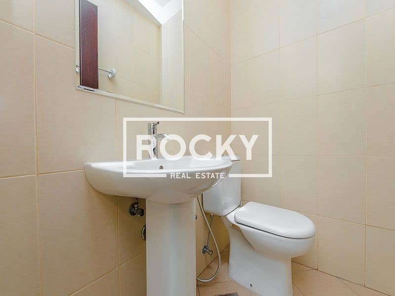 5 AlBarsha_MatarSaifBldg_208-3BR-WB-5. jpg